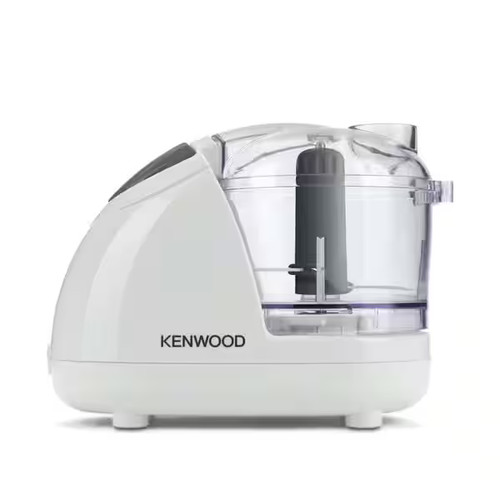 Kenwood mini zerkleinerer - kenwood, mini-zerkleinerer