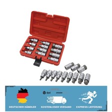 Hochwertiges Dyouen Inbus Nuss