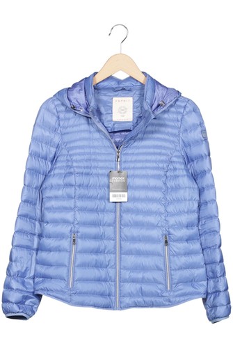 Esprit jacke damen anorak - jacke,