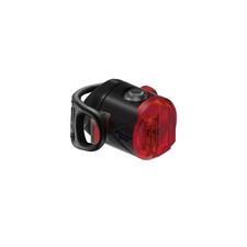 Lezyne Femto Micro-USB Drive