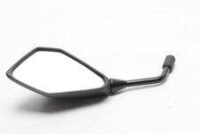 Rückspiegel rechts Spiegel