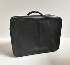 Vintage Businesskoffer PICARD