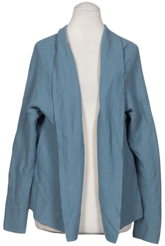 Drykorn strickjacke damen - strickjacke,