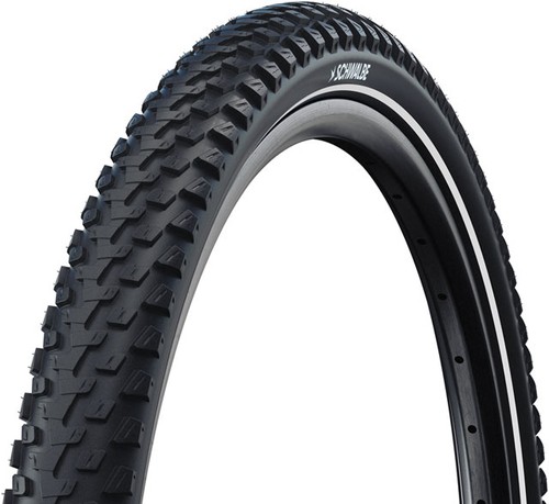 Schwalbe marathon plus mtb - schwalbe,