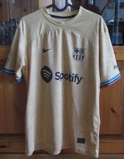 ⚽FC Barcelona Lewandowski