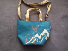 Shopper reisenthal edition - reisenthal,