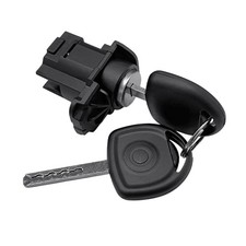 Türschloss Schließzylinder