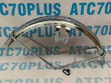 1974-1975 Suzuki GT750