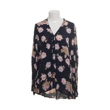 Free People, Bluse, Größe