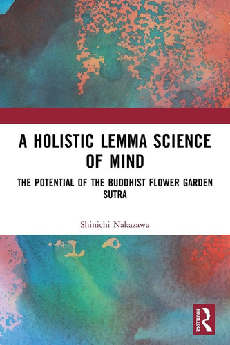Holistic lemma science of - holistic,