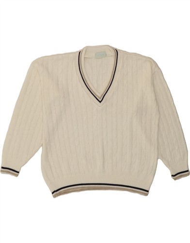 Vintage damen oversize - vintage,