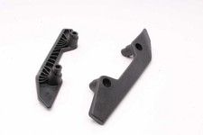 Griffe-Linker-Rechts-Hinteransatz Husqvarna Supermoto 701 701 SM 15-16