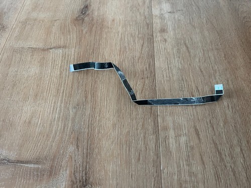 Flex kabel für envy 34 - kabel, hp