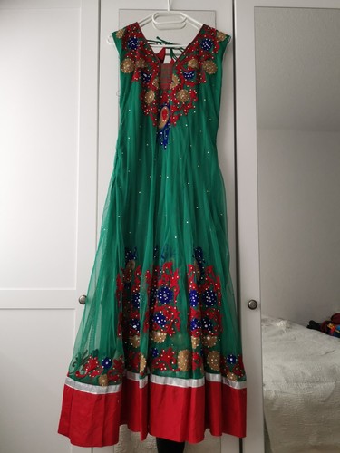 Mid long length - mid/long,