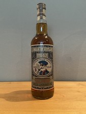 A Dream of Scotland ADOS