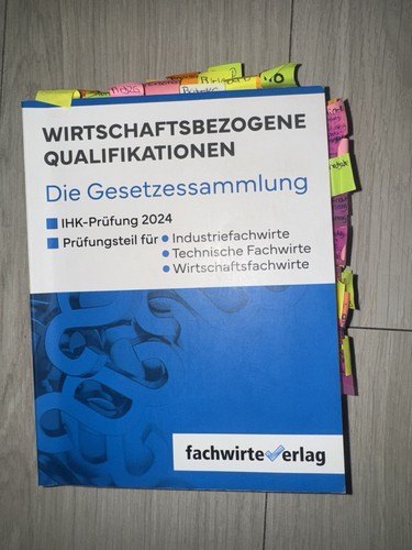 Wirtschaftsbezogene