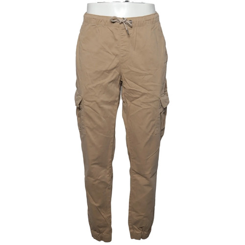 Urban classics cargohose - urban,