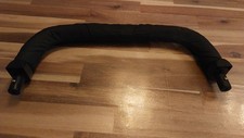 Hauck Bumper Bar aus der Citi