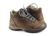 Meindl Gr.40 Damen Outdoor