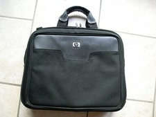 HP 14" Laptop Notebook Tasche