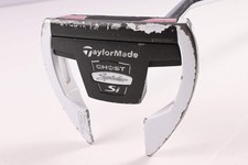 Taylormade Ghost Spider Si Putter / 35 Inch