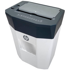 Oneshred auto 80cc - oneshred,
