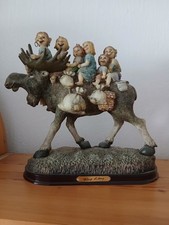 Rolf Lidberg - Große