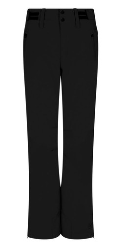 Protest snowboard skihose - protest,