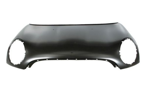 Blic 6803 4001282p bonnet - blic, 6803-00-4001282p