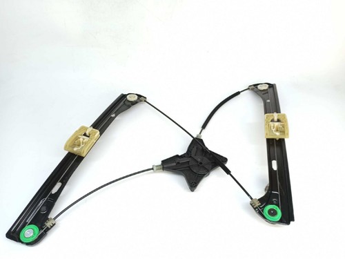3g0837461c fensterheber vorne - 3g0837461c,