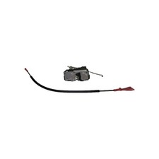 Genuine Vauxhall Meriva B