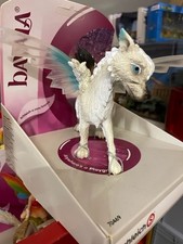 Schleich 70469 - Eisdrache