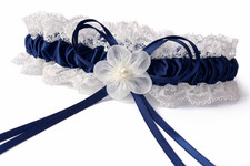 Hbh elastisches hochzeit - elastisches,