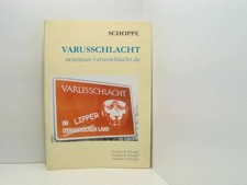 Varusschlacht
