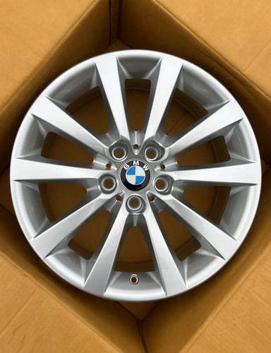 Original bmw 5er f10 f11 - original,
