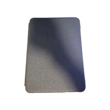 Logitech Combo Touch