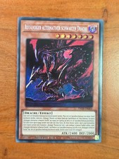Yu-Gi-Oh! TN19-DE005