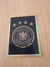 Ferrero Sticker Nr.1  Logo