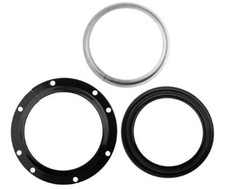 Reparatursatz Achsschenkel MTR 12220893 für SUZUKI JIMNY SN GSX CARRY Bus GSF