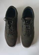 Nike Herren Sneaker
