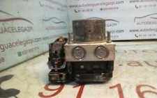 6R0907379BH Abs für SEAT