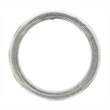 Auspuff Krümmerdichtung für