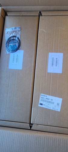 Atlas copco original - atlas,