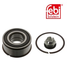 FEBI BILSTEIN Radlagersatz
