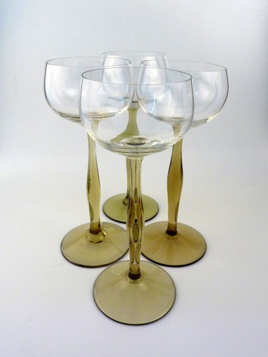 Jugendstil art nouveau - 4,