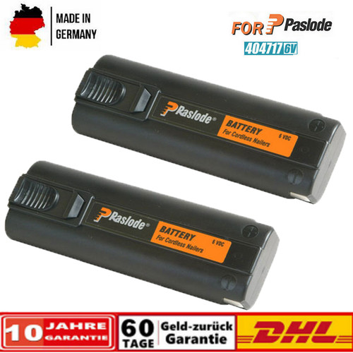 Für paslode 404717 - für,