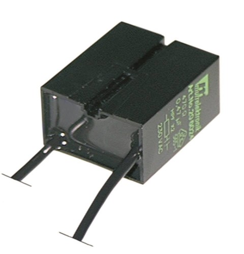 Aeg glied für - aeg,