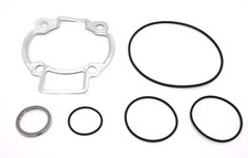 Zylinder Dichtsatz Dichtung