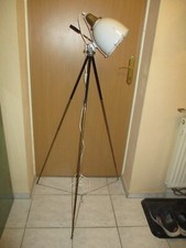 Studioleuchte,Stativ