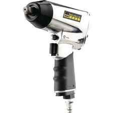 Schneider Schlagschrauber SGS 610 1/2 Zoll Schlagbohrschrauber DGKD327610